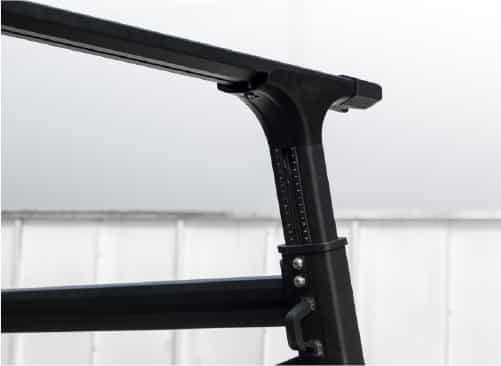 ALUMINUM-ROOF-TENT-RACK-HAMER