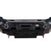 กันชนหน้า AM106 MAZDA BT50(2020)