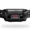 กันชนหน้า King Series isuzu mu-x 2021 (4)