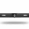 กันชนท้าย รุ่น king series vx100