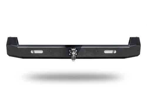 กันชนท้าย รุ่น king series vx100