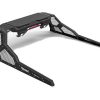 Hamer โรลบาร์ รุ่น WARRIOR PLUS SERIES ROLL BAR