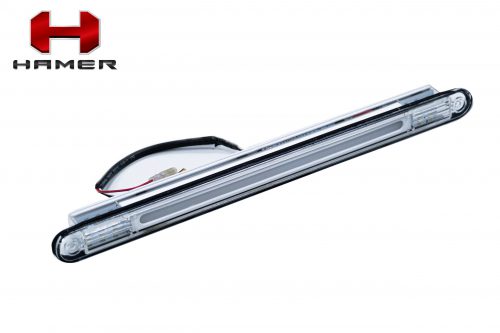 Hamer ไฟเบรค LED และไฟถอยหลัง LED-1