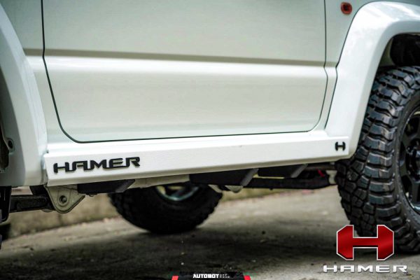 รูปบทความ JIMNY