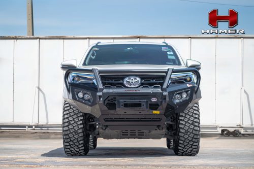 รูปภาพ AM106PT-TF21