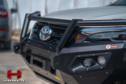 รูปภาพ AM106PT-TF21