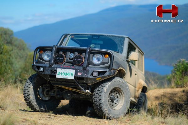 รูปบทความ JIMNY