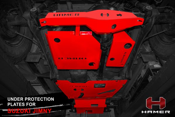 รูปบทความ JIMNY