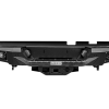 MX204-F22-BLACK