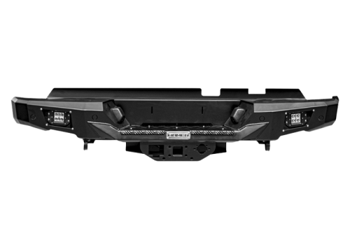 MX204-F22-BLACK