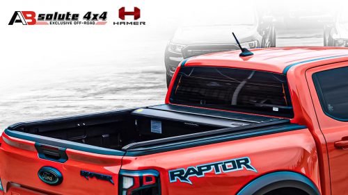 HR500-FR22