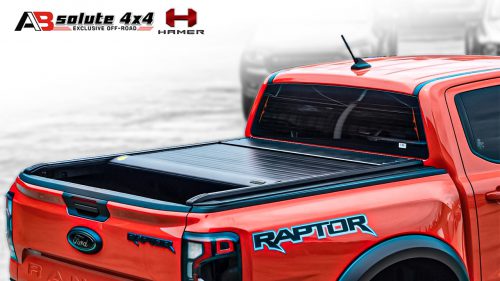 HR500-FR22