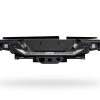 NOVA REAR BUMPER FOR FORD RANGER RAPTOR 2022+