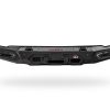 ATLAS SERIES BULL BAR FORD RANGER RAPTOR 2022+