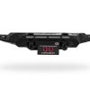 GUARDIANS SERIES BULL BAR FORD RANGER RAPTOR 2022+