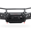 Prime-plus-bull-bar-for-iszu-dmax-2020