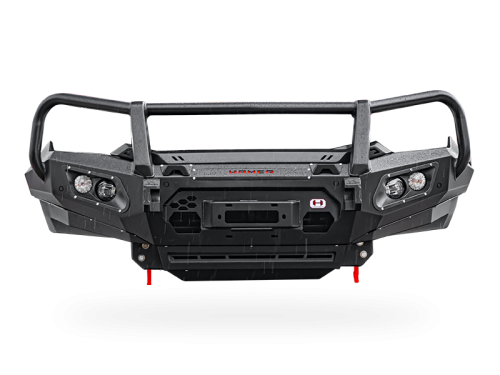 Prime-plus-bull-bar-for-iszu-dmax-2020