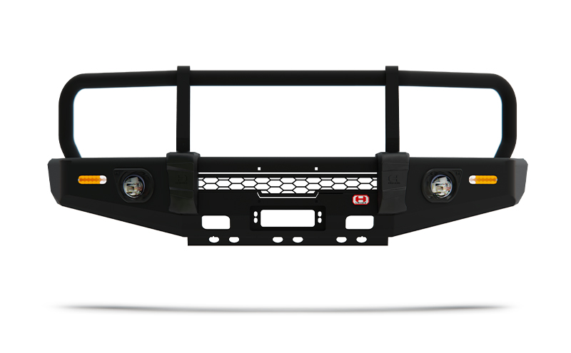 BANER-TECH-ROYAL-SERIES-BULL-BAR