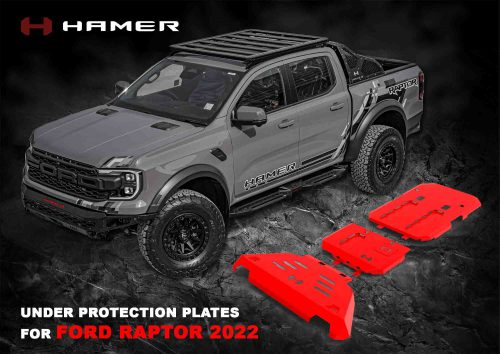 FULL-UNDER-PROTECTION-PLATES-FOR-FORD-RANGER-RAPTOR-2022