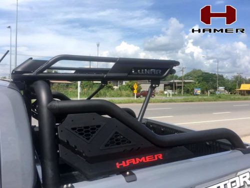 HAMER-TITANIUM-SERIES-ROLL-BAR-FOR-FORD-RANGER-RAPTOR