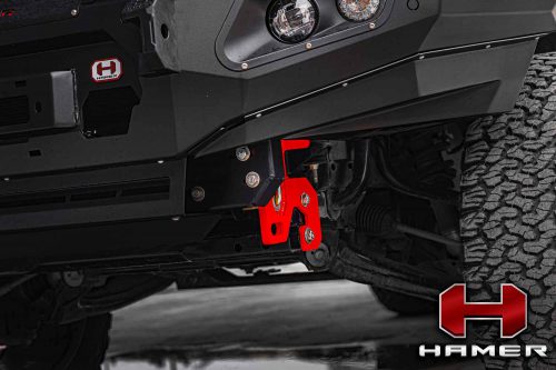 Prime-plus-bull-bar-for-iszu-dmax-2020