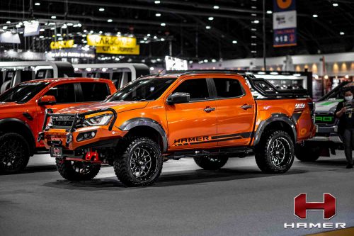 Prime-plus-bull-bar-for-iszu-dmax-2020
