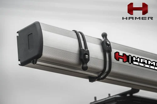 hamer-awning