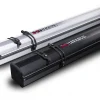 hamer-awning