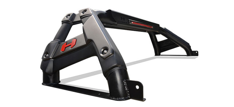 BANER-HAMER-HECTOR-SERIES-ROLL-BAR-1