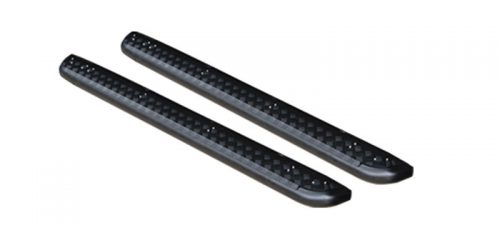 BANER-HAMER-SM103-SIDE-STEP