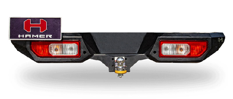 BANER-JIMNY-REAR-BUMPER-1