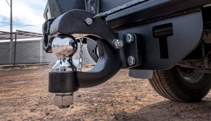 BANER-PINTLE-HOOK-1