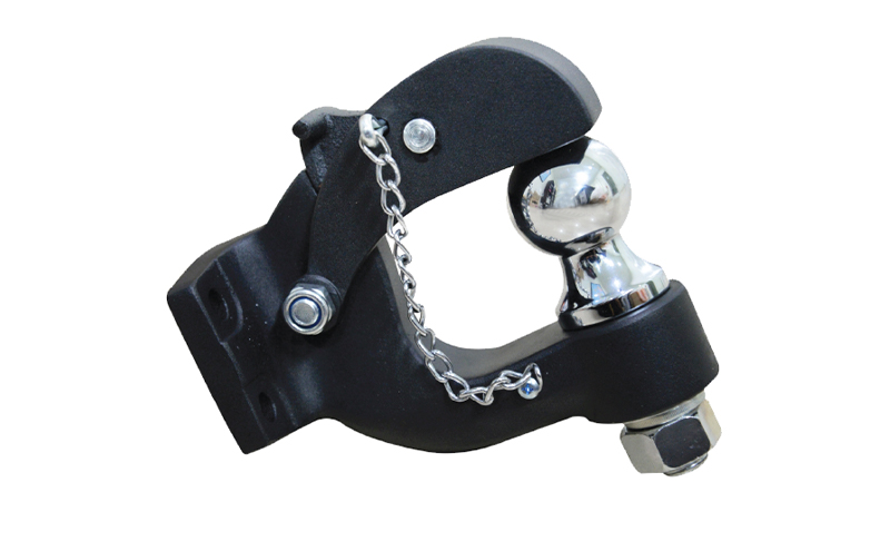 BANER-PINTLE-HOOK