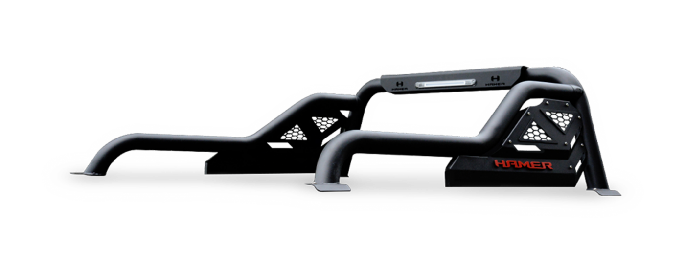 BANER-TITANIUM-SERIES-ROLL-BAR-1
