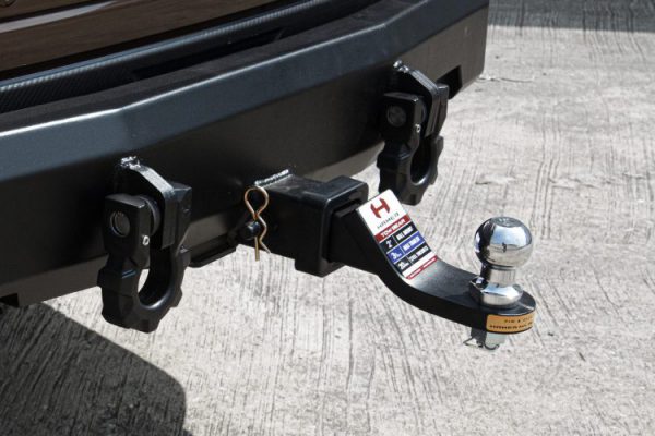BANER-TRAILER-BALL-2