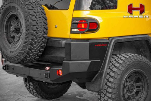 HAMER-KING-SERIES-PLUS-REAR-BUMPER-FOR-FJ-CRUISER