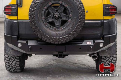 HAMER-KING-SERIES-PLUS-REAR-BUMPER-FOR-FJ-CRUISER
