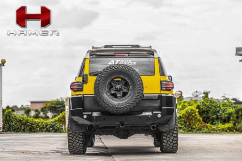 HAMER-KING-SERIES-PLUS-REAR-BUMPER-FOR-FJ-CRUISER