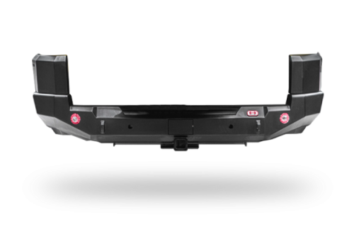 HAMER-KING-SERIES-PLUS-REAR-BUMPER-FOR-FJ-CRUISER