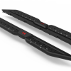 ROCK SLIDERS FOR TOYOTA FJ LAND CRUISER