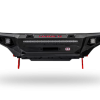 HAMER-PRIME-SERIES-BULL-BAR-FJ-CRUISER