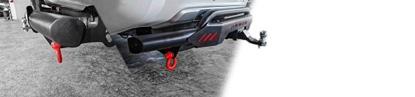 BANER-HAMER-REAR-BUMPER-BANNER-HOME-4