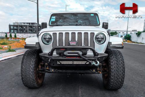 hamer-king-series-for-jeep-wrangler-stubby-version