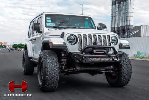hamer-king-series-for-jeep-wrangler-stubby-version
