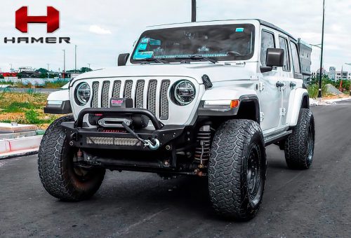 hamer-king-series-for-jeep-wrangler-stubby-version