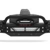 hamer-king-series-for-jeep-wrangler-stubby-version