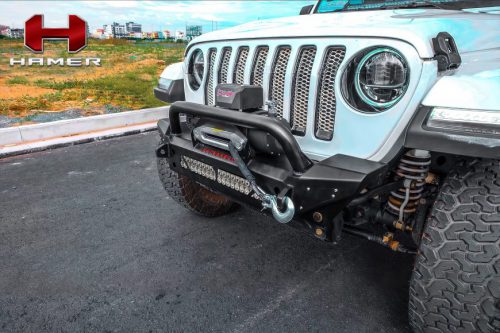 hamer-king-series-for-jeep-wrangler-stubby-version