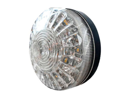 HL014 3 IN 1 LED LIGHT (DRL, DIM LIGHT & SIGNAL LIGHT) (PRICE PER PIECE)