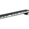 HL020 HAMER ATLAS SERIES BUMPER LIGHT REPLACEMENT (PRICE PER PAIR)