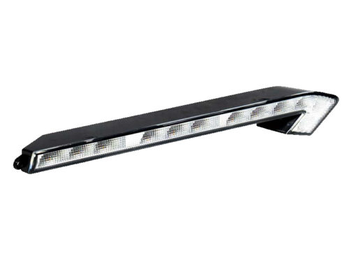 HL020 HAMER ATLAS SERIES BUMPER LIGHT REPLACEMENT (PRICE PER PAIR)
